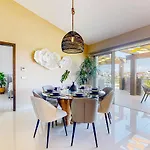 Mareazul 436 Norte 2 Bedroom