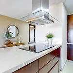 Mareazul 436 Norte 2 Bedroom