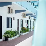 Hotel Quiam