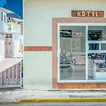 Hotel Quiam