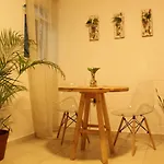 Casa Palmita