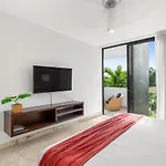 Downtown Condos Luxury