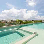 Downtown Condos Luxury