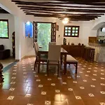 Jungle Oasis By The Beach: Casa Selva On 38Th Street