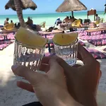 Ocean Boutique Suites
