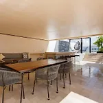 Riva Condos By The Spot Rentals