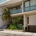 Riva Condos By The Spot Rentals