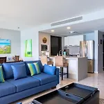 Elements 112 Condo