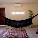 House Lounge/ Pasos De La 5Ta Av, Excelente Ubicacion