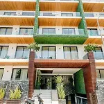 Oceanview Roof Pool By 5Th Ave 3Min Walk To Beach