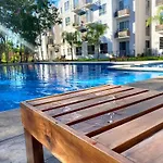 Turquesa, Vive La Magia De La Playa
