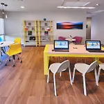 City Express Suites By Marriott Playa Del Carmen