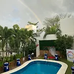 Hotel Balxiba