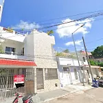 Playa Homestay