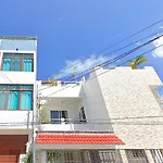 Playa Homestay