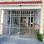 Playa Homestay