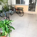 Playa Homestay