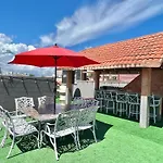 Luxury Village On The 5Th Avenue With Private Rooftop