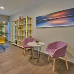City Express Suites By Marriott Playa Del Carmen