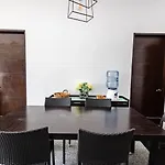 Infinito Condos By Playasky