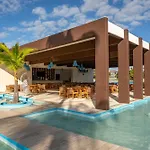 Mareazul Casa Quetzal Sur Apts