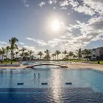 Mareazul Casa Quetzal Sur Apts