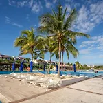 Mareazul Casa Quetzal Sur Apts