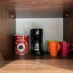 Depa De Lujo En El Corazon De La Riviera Maya