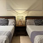 Depa De Lujo En El Corazon De La Riviera Maya
