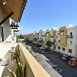 Grand Rentals Apartments Jardines Mayakoba