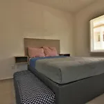 Grand Rentals Apartments Jardines Mayakoba
