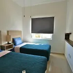 Grand Rentals Apartments Jardines Mayakoba