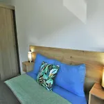 Grand Rentals Apartments Jardines Mayakoba