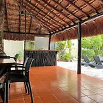 Beautiful, Comfortable And Great Location Studio