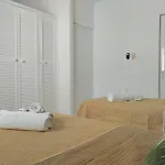 Casa Palmita