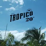 Hostel Tropico 20 Pdc