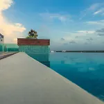 Playa Aurora