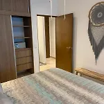 Ipana B113 Inner Court, Quiet 1 Bedroom Apt