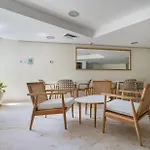Elements Penthouse 23 Condo