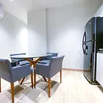 The 1Br Home In The Heart Of Playa Next 5Th Ave