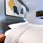 The 1Br Home In The Heart Of Playa Next 5Th Ave