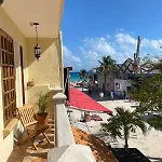 Hotel Cielo