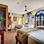 Hotel Cielo
