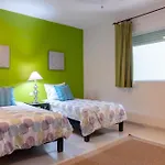 Meridian 208 Condo