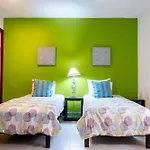 Meridian 208 Condo