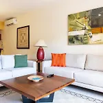 Meridian 208 Condo