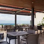 Beautiful 2Br Apartment In Central Playa, Ipana