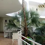 Hotel Coco Rio \