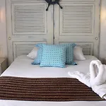Hotel Coco Rio \