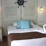 Hotel Coco Rio \
